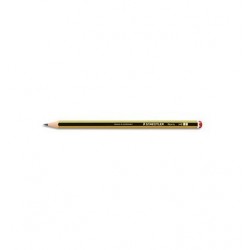 STAEDTLER Crayon graphite...