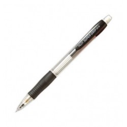 PILOT Porte-mine 0,5 mm...