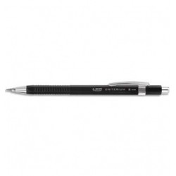 BIC Porte-mine 2 mm...