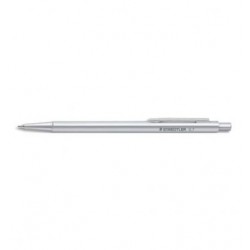 STAEDTLER Porte-mines 0,7...