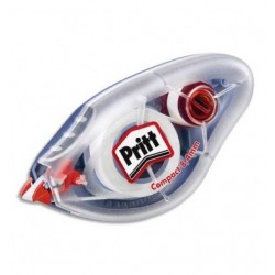 PRITT Roller de correction...