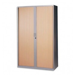 MT INTERNATIONAL Armoire...