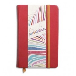 RHODIA Carnet RHODIArama 9...