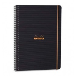 RHODIA Cahier PROBOOK...