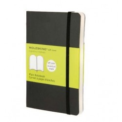 MOLESKINE Carnet de notes...